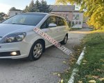 продам Opel Zafira в пмр  фото 5