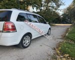 продам Opel Zafira в пмр  фото 6