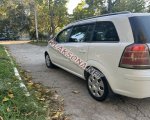 продам Opel Zafira в пмр  фото 4