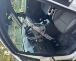 продам Opel Zafira в пмр  фото 3