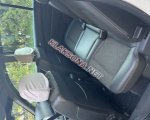 продам Opel Zafira в пмр  фото 2