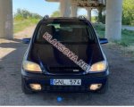продам Opel Zafira в пмр  фото 2