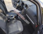 продам Opel Zafira в пмр  фото 3