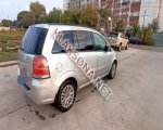 продам Opel Zafira в пмр  фото 3