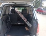 продам Opel Zafira в пмр  фото 1