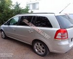 продам Opel Zafira в пмр  фото 1