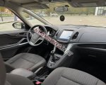 продам Opel Zafira в пмр  фото 1