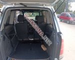 продам Opel Zafira в пмр  фото 5
