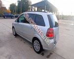 продам Opel Zafira в пмр  фото 3