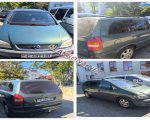 продам Opel Zafira в пмр  фото 1