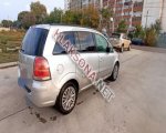 продам Opel Zafira в пмр  фото 6