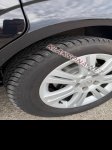 продам Opel Zafira в пмр  фото 3