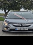 продам Opel Zafira в пмр  фото 1