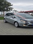 продам Opel Zafira в пмр  фото 5