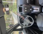 продам Opel Zafira в пмр  фото 2