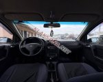 продам Opel Zafira в пмр  фото 2