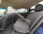 продам Opel Zafira в пмр  фото 1