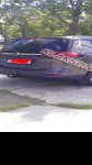 продам Opel Zafira в пмр  фото 5