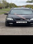 продам Opel Zafira в пмр  фото 5