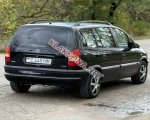 продам Opel Zafira в пмр  фото 3