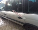 продам Opel Zafira в пмр  фото 2