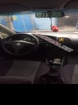продам Opel Zafira в пмр  фото 3