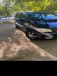 продам Opel Zafira в пмр  фото 4