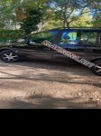 продам Opel Zafira в пмр  фото 6