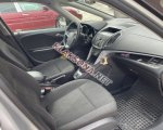 продам Opel Zafira в пмр  фото 1