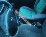 продам Opel Zafira в пмр  фото 4