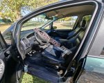 продам Opel Zafira в пмр  фото 3
