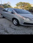 продам Opel Zafira в пмр  фото 3