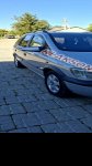 продам Opel Zafira в пмр  фото 5