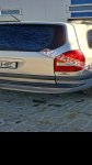 продам Opel Zafira в пмр  фото 2