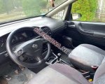 продам Opel Zafira в пмр  фото 1