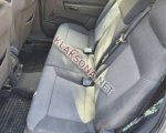 продам Opel Zafira в пмр  фото 1
