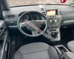 продам Opel Zafira в пмр  фото 3