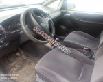 продам Opel Zafira в пмр  фото 2