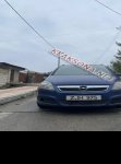 продам Opel Zafira в пмр  фото 6