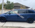 продам Opel Zafira в пмр  фото 4
