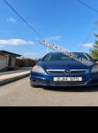 Opel Zafira 2007г. 4 300 $