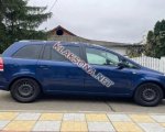 продам Opel Zafira в пмр  фото 2