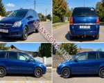 Opel Zafira 2007г. 4 300 $