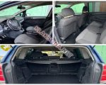 продам Opel Zafira в пмр  фото 2