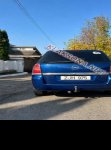 продам Opel Zafira в пмр  фото 1