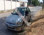 продам Peugeot 106 в пмр  фото 4