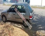 продам Peugeot 106 в пмр  фото 3