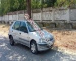 продам Peugeot 106 в пмр  фото 2