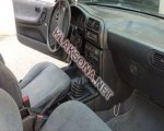 продам Peugeot 106 в пмр  фото 1