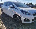 продам Peugeot 107 в пмр  фото 4